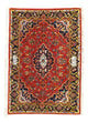 Kashan Koberec 70x98cm - Perský koberec