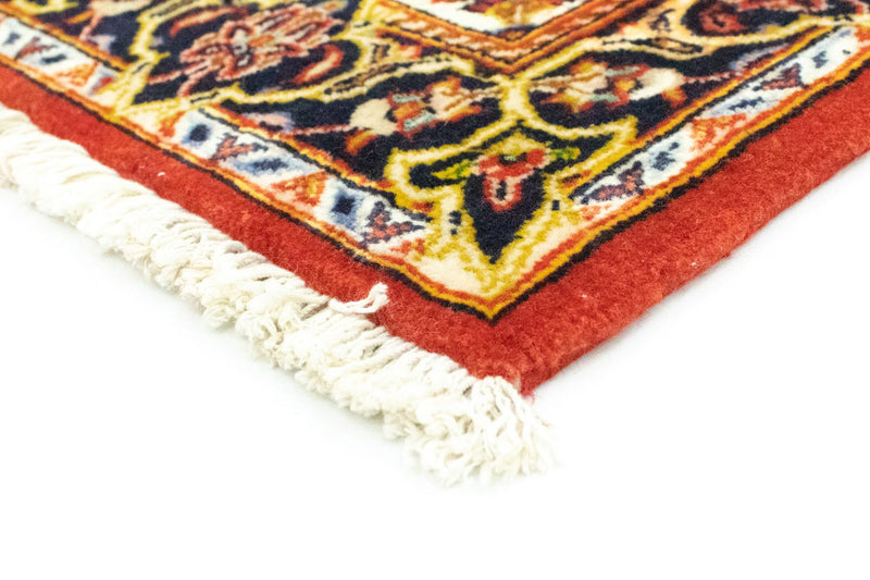 Kashan Koberec 70x98cm - Perský koberec