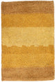 Indo Gabbeh Koberec 40x60cm - Vlněný koberec