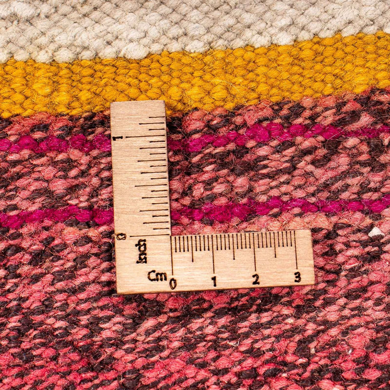 Starý kilim Koberec 185x255cm