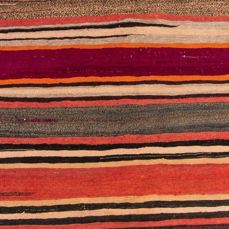 Starý kilim Koberec 185x255cm