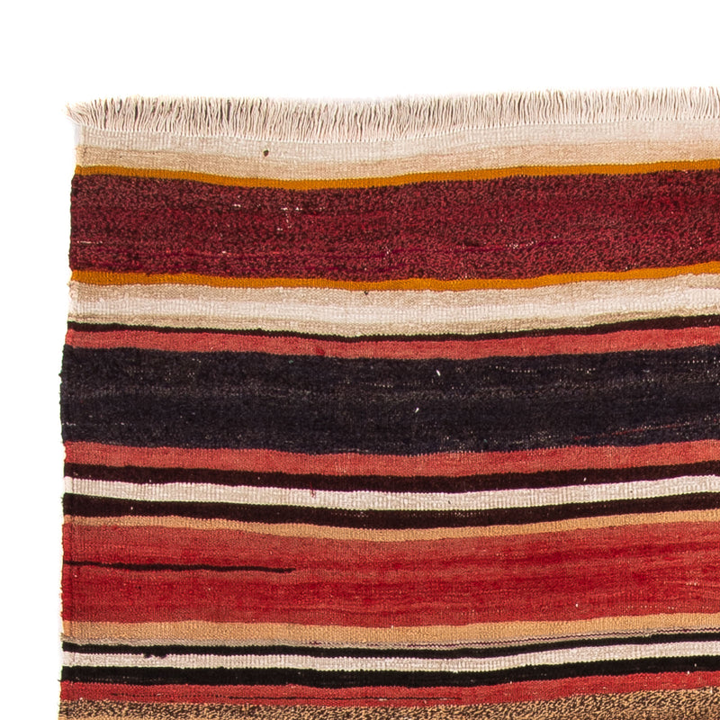 Starý kilim Koberec 185x255cm