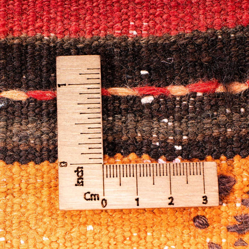 Starý kilim Koberec 150x215cm