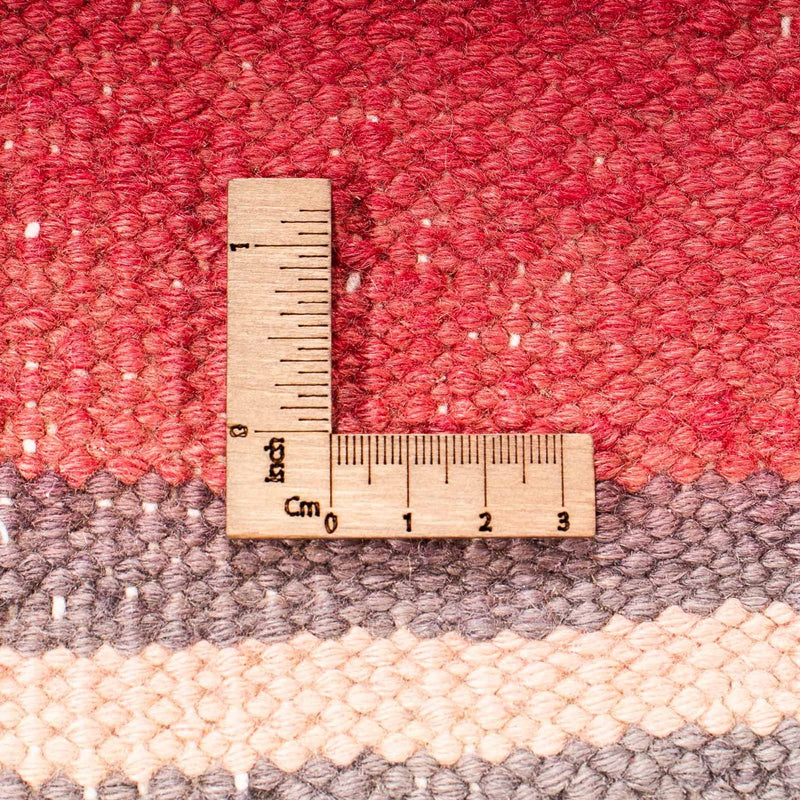 Starý kilim Koberec 150x160cm