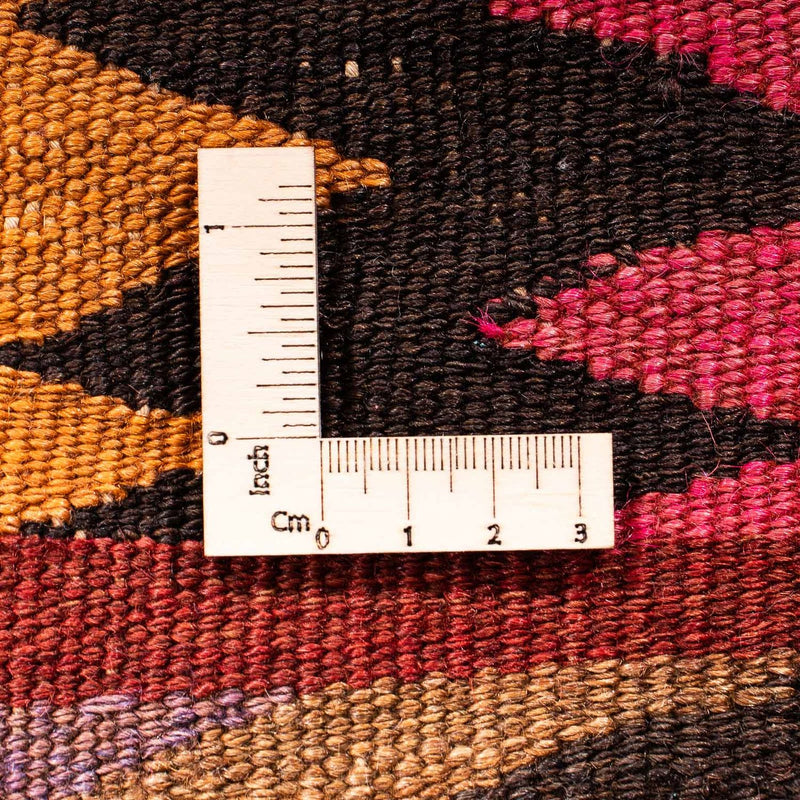 Starý kilim Koberec 75x115cm