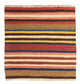 Starý kilim Koberec 80x85cm