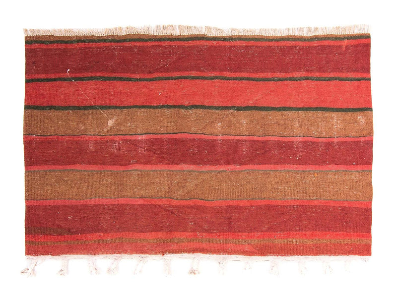 Starý kilim Koberec 80x120cm