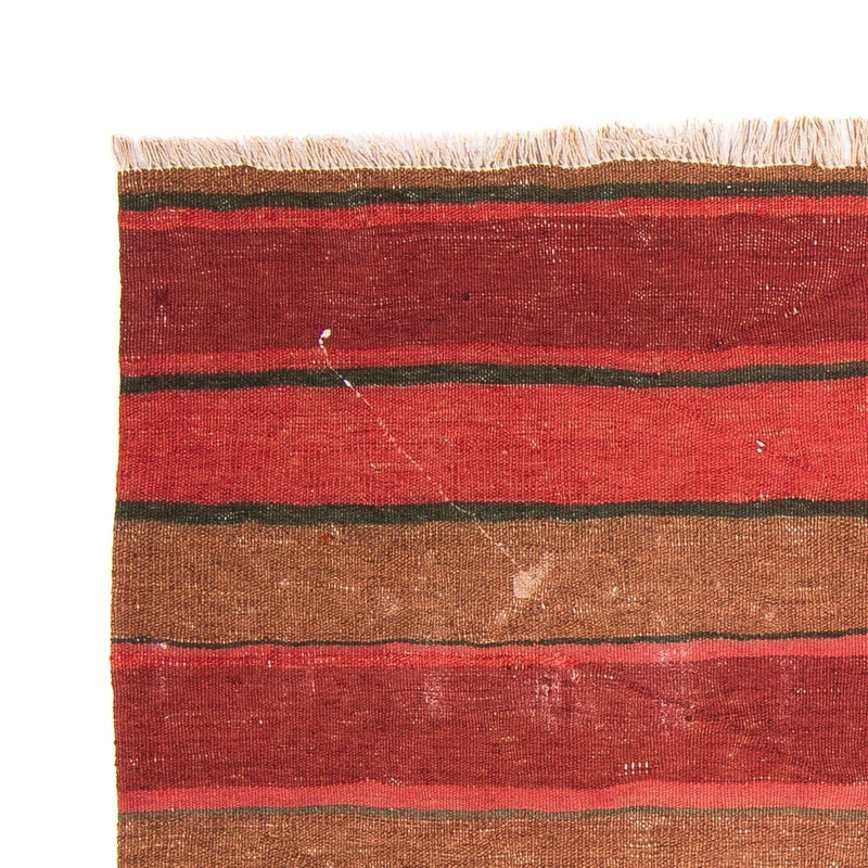 Starý kilim Koberec 80x120cm