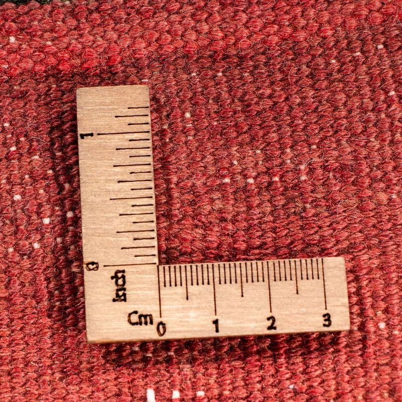 Starý kilim Koberec 80x120cm