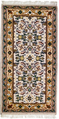 Orientální koberec 90x160cm – product image