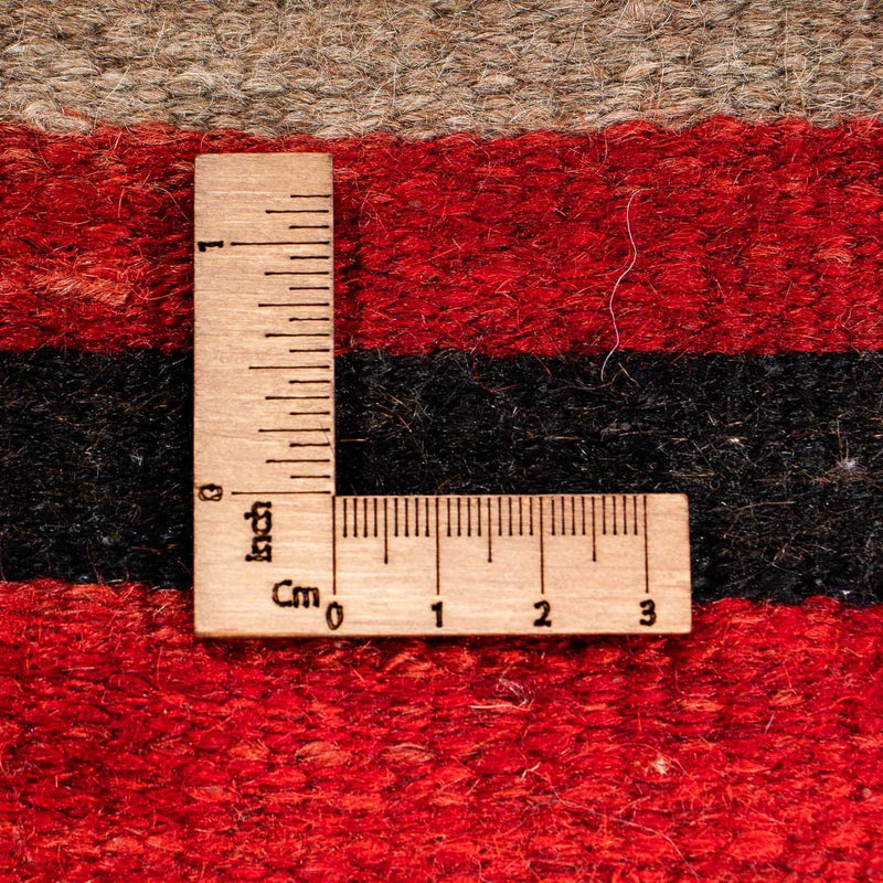 Starý kilim Koberec 130x370cm
