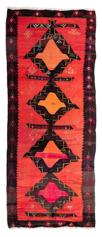 Starý kilim Koberec 150x365cm – product image