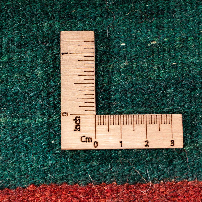 Starý kilim Koberec 155x315cm
