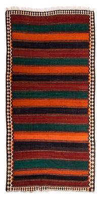 Starý kilim Koberec 155x315cm – product image