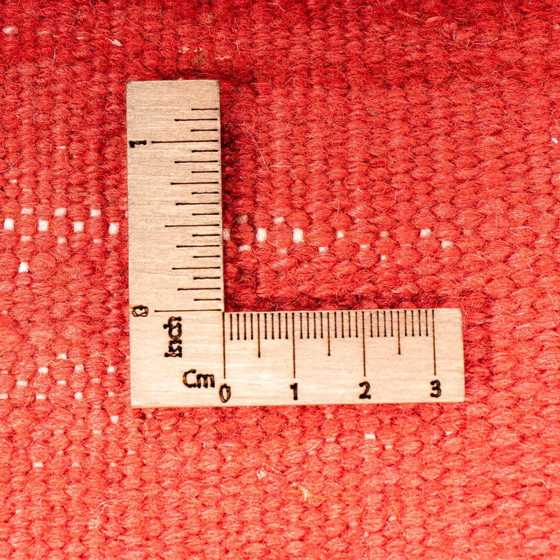 Starý kilim Koberec 170x180cm