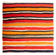 Starý kilim Koberec 170x180cm