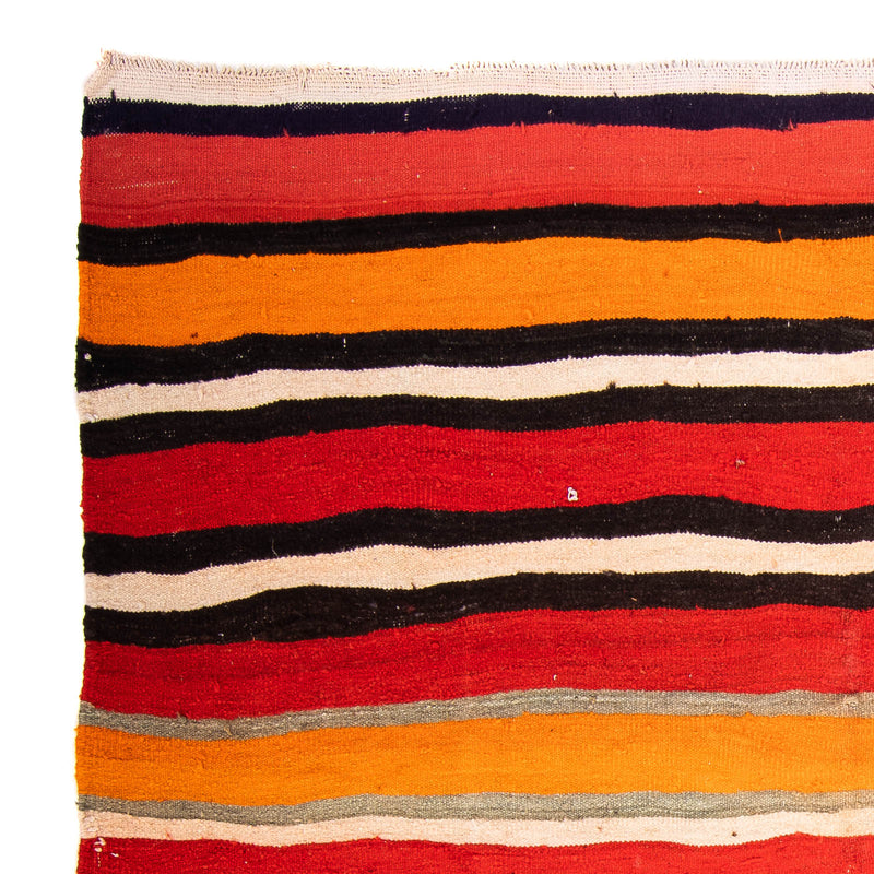 Starý kilim Koberec 170x180cm