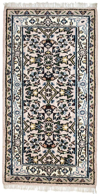 Orientální koberec 90x160cm – product image