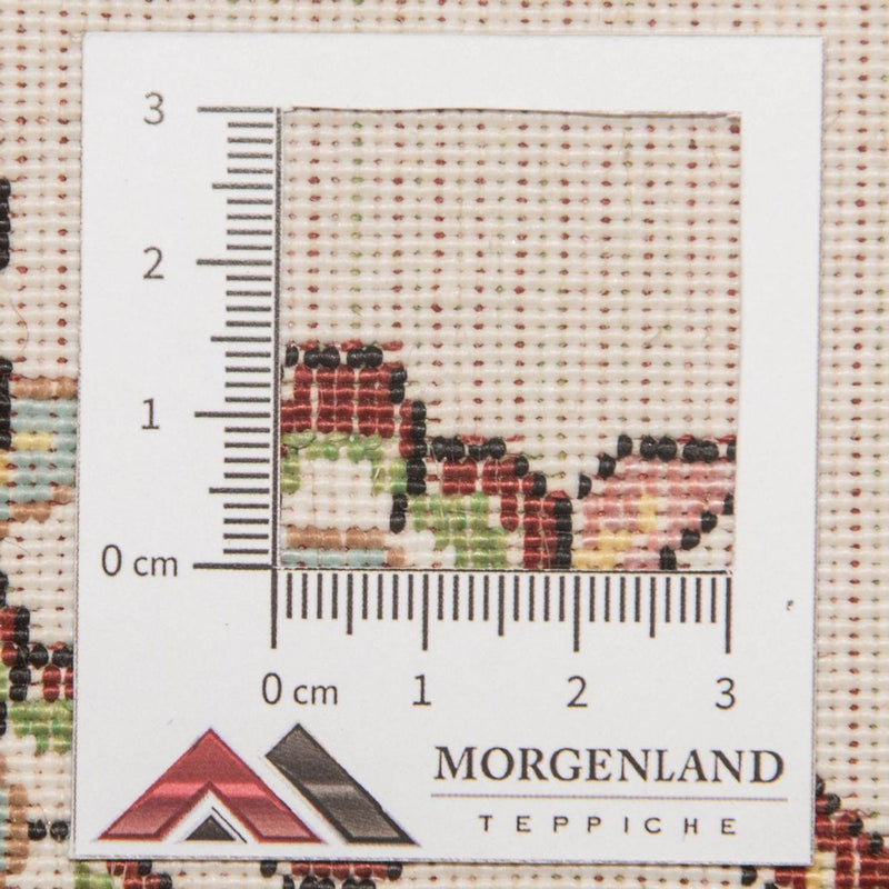 Bild-Teppich 112 x 80 cm Teppichbrücke