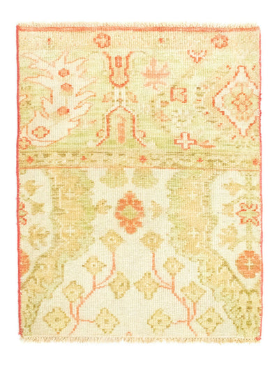 Designový koberec 62x76cm - Designerteppich