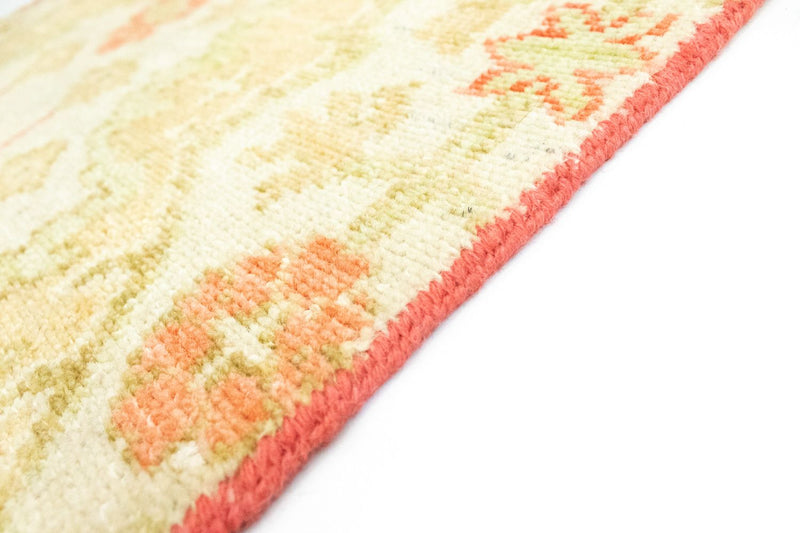 Designový koberec 76x62cm - Designerteppich