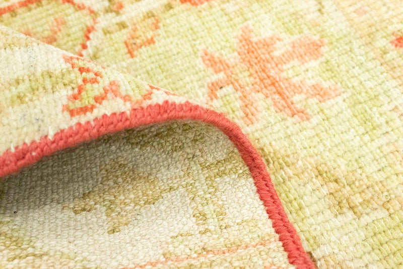 Designový koberec 76x62cm - Designerteppich