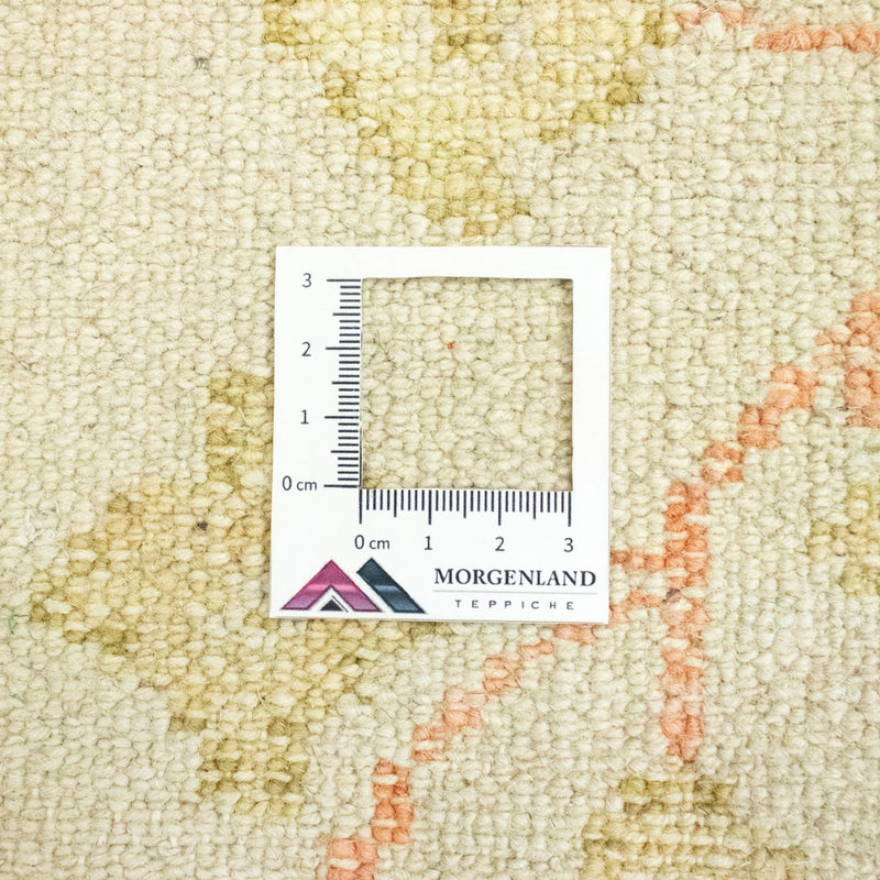 Designový koberec 76x62cm - Designerteppich