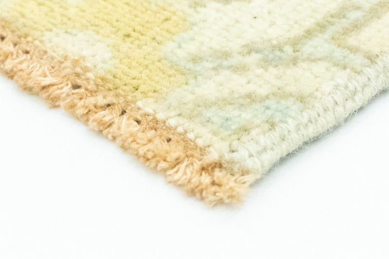 Designový koberec 60x63cm - Designerteppich
