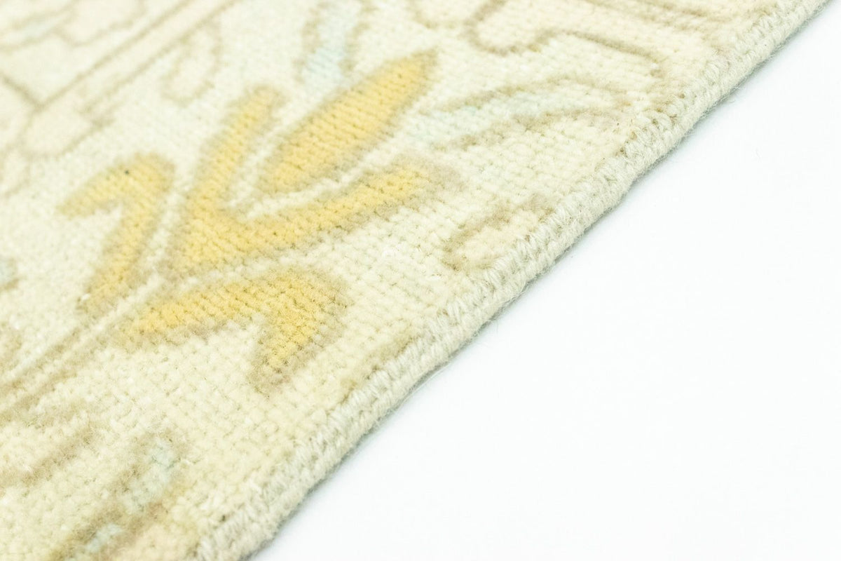 Designový koberec 60x63cm - Designerteppich