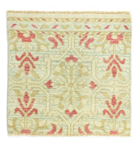 Designový koberec 62x63cm - Designerteppich – product image