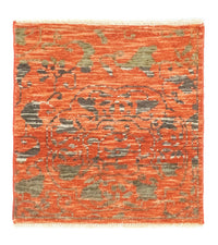 Designový koberec 60x61cm - Designerteppich – product image
