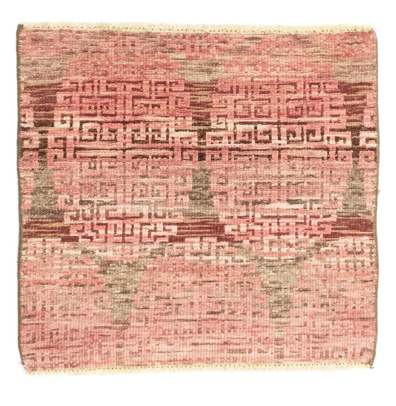 Designový koberec 61x66cm - Designerteppich