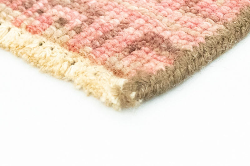 Designový koberec 61x66cm - Designerteppich