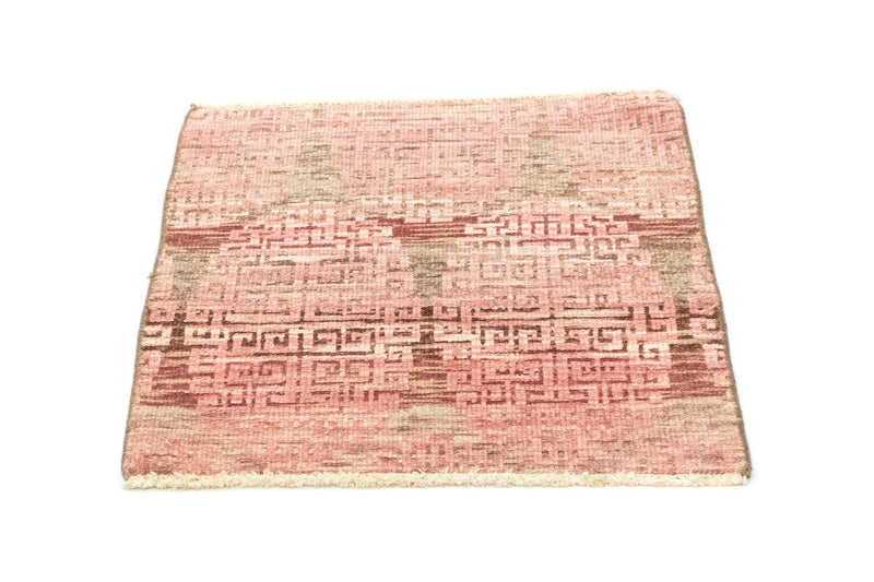 Designový koberec 61x66cm - Designerteppich