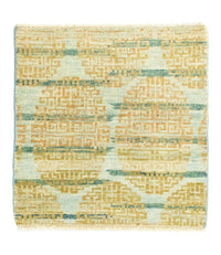 Designový koberec 59x61cm - Designerteppich – product image