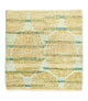 Designový koberec 59x61cm - Designerteppich