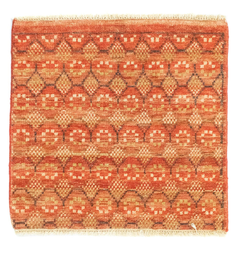 Designový koberec 59x62cm - Designerteppich