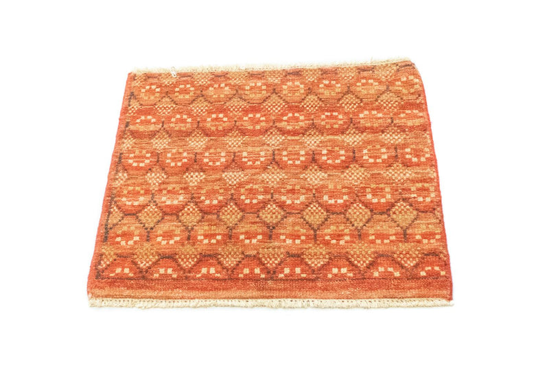Designový koberec 59x62cm - Designerteppich
