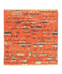 Designový koberec 61x62cm - Designerteppich – product image