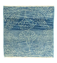 Designový koberec 61x62cm - Designerteppich – product image