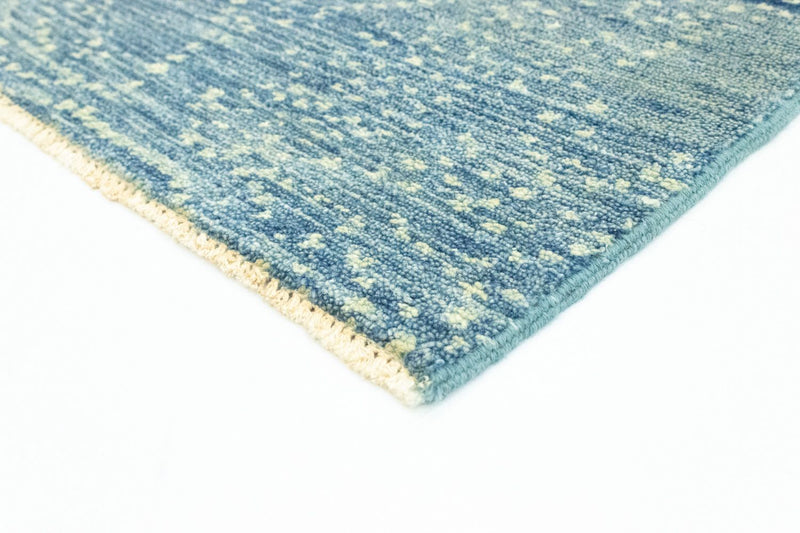 Designový koberec 61x62cm - Designerteppich