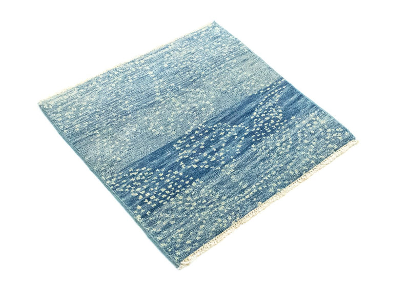 Designový koberec 61x62cm - Designerteppich