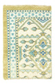 Designový koberec 59x92cm - Designerteppich