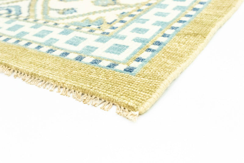 Designový koberec 59x92cm - Designerteppich