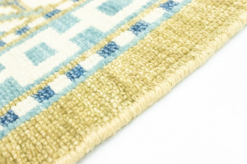 Designový koberec 59x92cm - Designerteppich