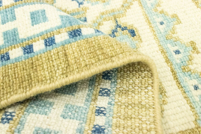 Designový koberec 59x92cm - Designerteppich