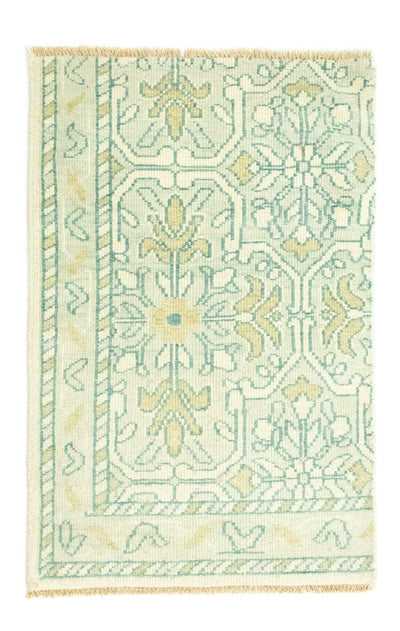 Designový koberec 60x90cm - Designerteppich