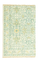 Designový koberec 60x90cm - Designerteppich