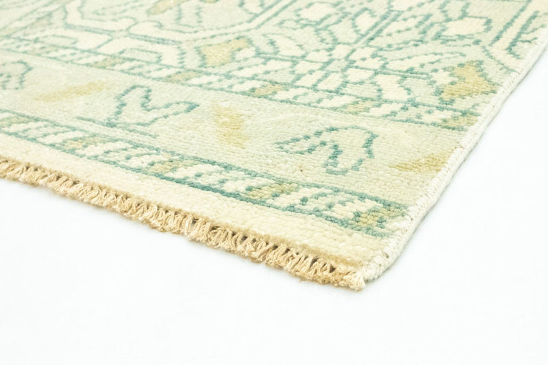 Designový koberec 60x90cm - Designerteppich