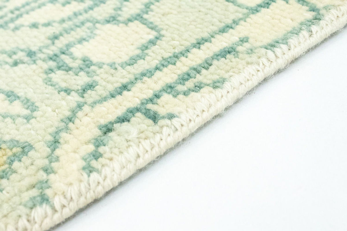 Designový koberec 60x90cm - Designerteppich